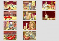 /album/storyboard-3/magister-01-jpg/